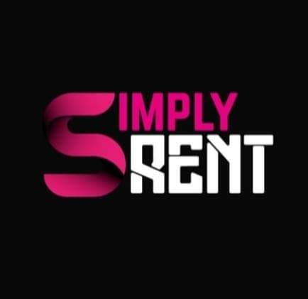 Simply Rent