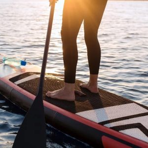 SUP-lauta 12024