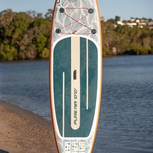 SUP-lauta 22024