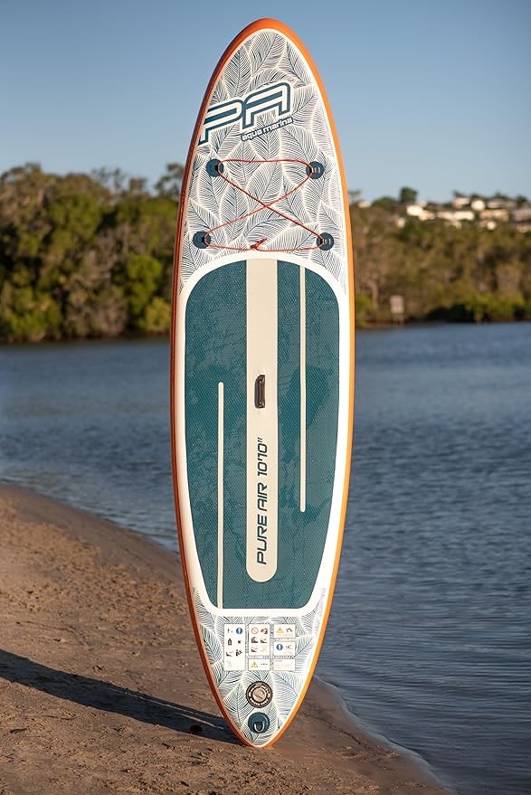 SUP-lauta 22024